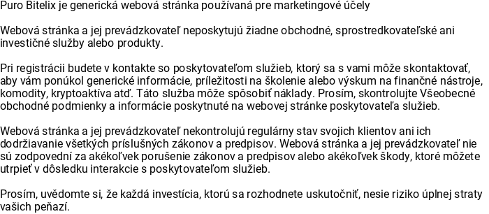 Rizikové okno tablet